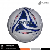 Training Ball